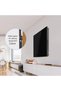 MT4203 Tilting TV Wall Mount for 26-55 Inch LCD LED Screens, VESA Max 400 x 400 mm Maximum Capacity 45 kg, TV Wall Mount 55 Inches - 7