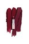 Ruj mat Hydramatic, Avon, Hydra Ruby - 3,6 g - 3