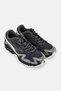 Men Wave Rider 10 Lace Up Outdoor Shoes, Multicolor - 2