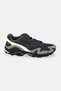 Men Wave Rider 10 Lace Up Outdoor Shoes, Multicolor - 4