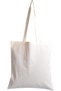 Reusable grocery bags - 3