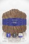 SHERRIE • Coffee with Milk (4169) • 5-Pack × 100 g/60 m • Rabbit Fur • Thick, Plush Knitting Yarn