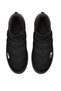 W Thermoball Traction Bootie - 2