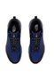 M fastpack wp - 2