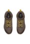 And fastpack ii mid wp - 2
