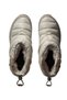 W Thermoball Lace up Wp - 2