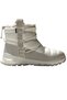 W Thermoball Lace up Wp