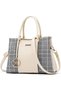 KURGOOL Purses and Handbags