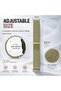 Nylon Replacement Bands Compatible with Garmin CIRQA Smart Band - 2