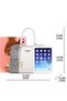 KURGOOL Purses and Handbags - 4