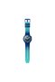 Ceas Swatch, model Big Bold SB01N700 - 6