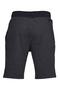 Men's Sports Shorts - Unstoppable 2X Knit Short - 1329714-001 - 2