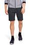 Men's Sports Shorts - Unstoppable 2X Knit Short - 1329714-001 - 3