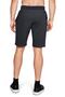 Men's Sports Shorts - Unstoppable 2X Knit Short - 1329714-001 - 4