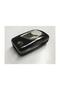 Toyota Black Plastic Switchblade Key Case Protection Container - 4