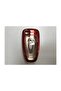 حافظة حماية بلاستيكية لمفتاح Ford Red Switchblade - 2