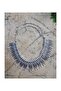 Women's Jewellery Bohemian Necklace - 2