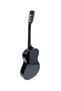 Klasik Gitar Seti Siyah - 3