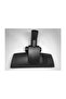 Bgs 41800 Vacuum Cleaner Head