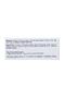 Sulfur 90 gr 2 Pieces - Sulfur and Tar Face Soap for Oily Skin - 2