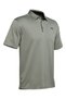Men's Sports T-Shirt - Tech Polo - 1290140-389 - 5