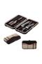 Ocean Manicure Set 6 Pieces