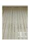 Custom Knitted Textured Tulle Curtain, 350x260, Normal Pleat, 1/2.5 - 4