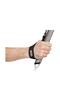 Glacier ice axe 68 cm. - 5
