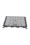 Vacuum Cleaner Motor Protection Filter