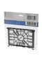 Vacuum Cleaner Motor Protection Filter - 2