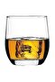 42235 Bolero Glass Soft Drink Water Glass 12 Pieces 280 Cc - 2