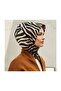 Silk Scarf 2019/2020 Autumn Winter - 8274d 02 - Tivil