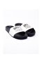 GUSTY White Men's Slippers 100509992