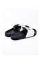 GUSTY White Men's Slippers 100509992 - 3