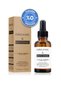 Amazon Blackberry Balancing Face Serum 30 ml 637665735055 - 2