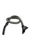 Fc 9202 - Marathon Compatible Steel Wire Vacuum Cleaner Hose
