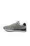 102 19250-G Unisex Gray Navy Blue Sports Shoes - 2
