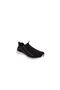 Bird Black Women's Shoes - 2