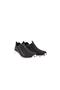 Bird Black Women's Shoes - 3