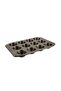 Delibake 12 Piece Muffin Mold ( 2100109003 )