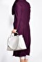 قبعة خندق جديدة من الكتان - 2