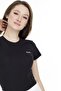 Women's Crew Neck t Shirt 85568 - 3