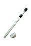 Fc 9925 Marathon Ultimate Telescopic Vacuum Cleaner Pipe - 3