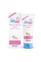 Baby Rash Prevention Cream 100 Ml (sbm101)