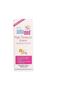 Baby Rash Prevention Cream 100 Ml (sbm101) - 3