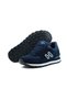 Genuine Leather Men's Denna Casual Shoes - 3