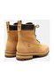 أحذية وأحذية طويلة للرجال - 72066 Af 6 بوصة Prem Bt Rust - 72066 - 3