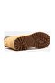 أحذية وأحذية طويلة للرجال - 72066 Af 6 بوصة Prem Bt Rust - 72066 - 4