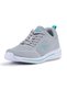 Women's Sports Shoes 24937 - 2