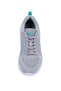 Women's Sports Shoes 24937 - 3